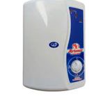 Artemis 7500 W 3 Kademeli Elektrikli Şofben