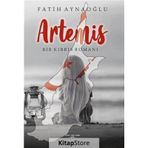 Artemis - Fatih Aynaoğlu