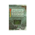 Artemis Fowl 2-Kuzey Kutbu Macerası - Eoin Colfer