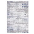 Artemis Hali Amour 5756A 150x230 Akrilik Halı