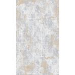 Artemis Halı Artex 02509A Gri Gold Modern Eskitme Halı GRİ GOLD 200 x 290