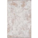 Artemis Halı Artex 02509B Gri Terra Modern Eskitme Halı GRİ 100 x 200