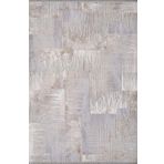 Artemis Halı Artex 09150C Gri Gold Modern Eskitme Halı GRİ GOLD 100 x 300