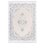 Artemis Halı Bosphorus 701B 160x230 cm Halı