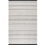 Artemis Halı Cozy 03054D Gri Krem İskandinav Desen Halı GRİ KREM 100 x 300
