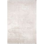 Artemis Halı Murano 06431H Bej Krem Eskitme Desen Yün Halı BEJ KREM 160 x 230