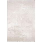 Artemis Halı Murano 06431H Bej Krem Eskitme Desen Yün Halı BEJ KREM 200 x 290