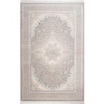 Artemis Halı Palace 05193A Gold Kemik Klasik Retro İpek Halı GOLD KEMİK 200 x 300