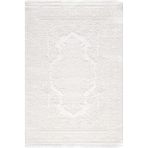 Artemis Halı Vanessa 06150G Krem Klasik Motifli Yün Halı KREM 200 x 290