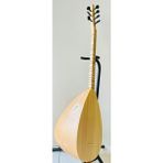 Artemis Kaliteli Kısa Sap Kelebek Bağlama