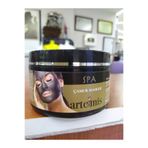 ARTEMİS Kontes Spa Çamur Maskesi