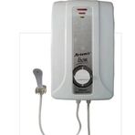 Artemis Lion 7500W Uzun Rezistans Elektrikli Şofben