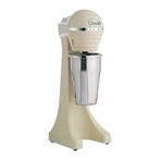 Artemis MIX-2010-A 1.2 l Krem Bar Mikser