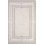 Artemis Mixture 0833B Vizon 160x230 cm Yolluk