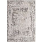 Artemis Mixture 0836A Vizon 100x300 cm Yolluk