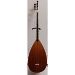Artemis Profesyonel Kısa Sap Dut Bağlama