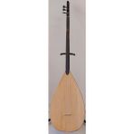 Artemis Profesyonel Uzun Sap Ardıç Bağlama