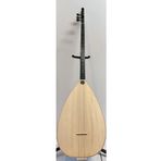 Artemis Profesyonel Uzun Sap Dut Bağlama