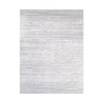 Artemis Runner 5006A Gri Kemik 120x180 cm Oda Halısı