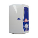 Artemis Sarcool 7500 W Şofben