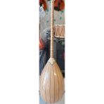 Artemis Solak Elektro Bağlama ( Leslili)