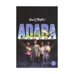 Artemis Yayınları Adada Macera - 1. Kitap... +23 Adet Edebiyat Kitabı