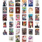 Artemis Yayınları Amazing Spider-Man #606 + 33 Kitap Daha (Set) - Hayır