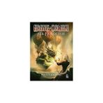 Artemis Yayınları Arayış Ormanı 4 – Kül Büyücüsü + Arden 2 (Ciltli) - Hayır