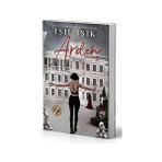Artemis Yayınları Arden 2 + Solucan & Kuş - Kötü Bir Fikir: ve Diğer Hikayeler + Izmarit ve Kibrit Kutulu Set + Şen Çiftlik Orkestrası - Hayır