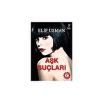 Artemis Yayınları Aşk Suçları + Vampir Günlükleri - Stefan Günlükleri Vol. 5 Sığınak + 6 Kitap Set - Hayır
