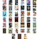 Artemis Yayınları Aşkın Ikinci Şansı: Bir Prens: 1.kitap... +38 Çizgi Roman - Hayır