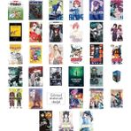 Artemis Yayınları Asteriks 15 - Fitneci + 32 Kitap Daha (Set) - Hayır