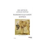 Artemis Yayınları Baskerville'lerin Köpeği + Aşk Olmasaydı - Edebiyattan Siyasete Sanattan Bilime Aşkın Dünya Tarihi - Hayır
