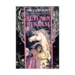 Artemis Yayınları Büyünün Kuklası... +6 Adet Edebiyat Kitabı