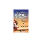 Artemis Yayınları Dans Et Benimle + Arden 2 - Hayır