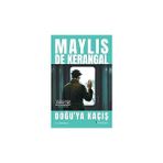 Artemis Yayınları Doğu'ya Kaçış + Gözyüzüyle Yüz Yüze + Senin Yüzünden (Ciltli) + Siyah Fayton Vakası - Enola Holmes 7 - Hayır