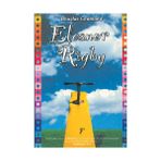 Artemis Yayınları Eleanor Rigby... +3 Adet Edebiyat Kitabı