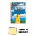Artemis Yayınları Eleanor Rigby + Yapışkanlı Not Kağıdı