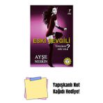Artemis Yayınları Eski Sevgili + Yapışkanlı Not Kağıdı