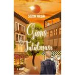 Artemis Yayınları Güneş Tutulması