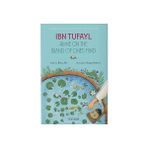 Artemis Yayınları Ibn Tufayl: Alone On The Island Of One's Mind: 4 + Ya Şarjım Biterse + Kalıntı (Ciltli) + Arden 2 - Hayır
