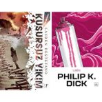 Artemis Yayınları Kusursuz Yıkım: Tecrit Günlükleri 1 + 1 Kitap Daha (Set) - Hayır