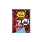 Artemis Yayınları Malory Kuleleri 5. Dönem: 5. Dönem + Dijital Dedektifler 3 - Sosyal Maskara + Emanet Dolabı Bebekleri + 32 Kitap Set - Hayır