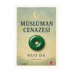Artemis Yayınları Müslüman Cenazesi + Arden 2 (Ciltli - Kutulu Set) + Arden 2 (Ciltli) - Hayır