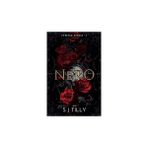 Artemis Yayınları Nero: Ittifak Serisi - 1 + Müslüman Cenazesi + Yavru Dinozor Triksi ve Uğur Böceği + Arden 2 - Hayır