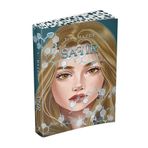 Artemis Yayınları Safir / T. Y. Mazer / / 9786053047667