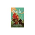 Artemis Yayınları Scarlet: Bir Ay Günlüğü Kitabı + Inci'nin Maceraları: Milli Eğitim Bakanlığı Tavsiyeli 100 Temel Eser + 3 Kitap Set - Hayır