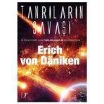 Artemis Yayınları Tanrıların Savaşı + Tanrıların Yolculuğu + Okuma Sticker'Ları