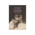 Artemis Yayınları Temelsizliğin Yüceltilmesi + Arden 2 (Ciltli) + Kitapları Kurtaran Kedi + Oyuncak Mahşeri - Hayır