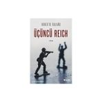 Artemis Yayınları Üçüncü Reich + Inovasyonun Sosyolojisi + Yavru Dinozor Triksi ve Uğur Böceği - Hayır